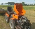 Інша Інша, об'ємом двигуна 1.2 л та пробігом 0 тис. км за 2500 $, фото 6 на Automoto.ua