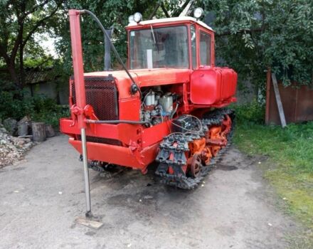 Другая Другая, объемом двигателя 0 л и пробегом 0 тыс. км за 5200 $, фото 2 на Automoto.ua