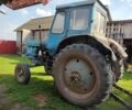 Другая Другая, объемом двигателя 2.5 л и пробегом 100 тыс. км за 2200 $, фото 1 на Automoto.ua