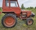 Другая Інша, об'ємом двигуна 0 л та пробігом 0 тис. км за 3499 $, фото 4 на Automoto.ua