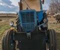 Другая Другая, объемом двигателя 0 л и пробегом 0 тыс. км за 4774 $, фото 7 на Automoto.ua