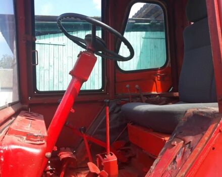 Інша Інша, об'ємом двигуна 2 л та пробігом 0 тис. км за 3500 $, фото 6 на Automoto.ua