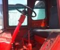 Інша Інша, об'ємом двигуна 2 л та пробігом 0 тис. км за 3500 $, фото 6 на Automoto.ua