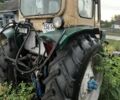 Другая Другая, объемом двигателя 0 л и пробегом 0 тыс. км за 1906 $, фото 6 на Automoto.ua
