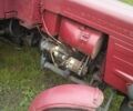 Інша Інша, об'ємом двигуна 2.08 л та пробігом 0 тис. км за 3200 $, фото 1 на Automoto.ua