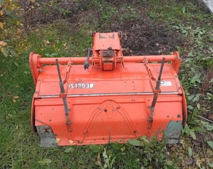 Другая Другая, объемом двигателя 0 л и пробегом 0 тыс. км за 5200 $, фото 3 на Automoto.ua