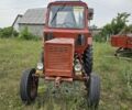 Другая Інша, об'ємом двигуна 0 л та пробігом 0 тис. км за 3499 $, фото 1 на Automoto.ua
