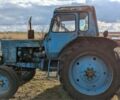 Другая Другая, объемом двигателя 0 л и пробегом 0 тыс. км за 4774 $, фото 1 на Automoto.ua