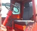 Інша Інша, об'ємом двигуна 2 л та пробігом 0 тис. км за 3500 $, фото 7 на Automoto.ua