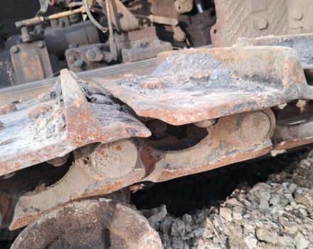 Інша Інша, об'ємом двигуна 0 л та пробігом 0 тис. км за 8294 $, фото 7 на Automoto.ua