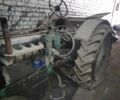 Другая Другая, объемом двигателя 0 л и пробегом 0 тыс. км за 1561 $, фото 1 на Automoto.ua