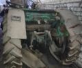 Другая Другая, объемом двигателя 0 л и пробегом 0 тыс. км за 1561 $, фото 2 на Automoto.ua