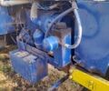 Другая Другая, объемом двигателя 4 л и пробегом 0 тыс. км за 4000 $, фото 4 на Automoto.ua