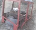 Другая Другая, объемом двигателя 2000 л и пробегом 1000 тыс. км за 2800 $, фото 7 на Automoto.ua