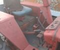 Другая Другая, объемом двигателя 2000 л и пробегом 1000 тыс. км за 2800 $, фото 5 на Automoto.ua