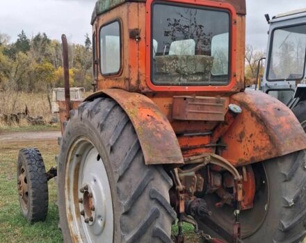 Другая Другая, объемом двигателя 0 л и пробегом 0 тыс. км за 2378 $, фото 3 на Automoto.ua