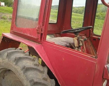 Інша Інша, об'ємом двигуна 2.08 л та пробігом 0 тис. км за 3200 $, фото 2 на Automoto.ua