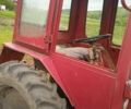 Інша Інша, об'ємом двигуна 2.08 л та пробігом 0 тис. км за 3200 $, фото 2 на Automoto.ua