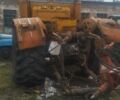 Другая Другая, объемом двигателя 0 л и пробегом 0 тыс. км за 200000 $, фото 2 на Automoto.ua