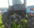 Другая Другая, объемом двигателя 0 л и пробегом 0 тыс. км за 2000 $, фото 4 на Automoto.ua