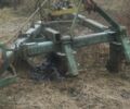Другая Другая, объемом двигателя 0 л и пробегом 0 тыс. км за 200000 $, фото 4 на Automoto.ua