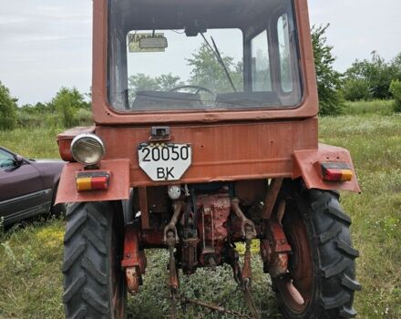Другая Інша, об'ємом двигуна 0 л та пробігом 0 тис. км за 3499 $, фото 3 на Automoto.ua