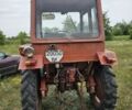 Другая Інша, об'ємом двигуна 0 л та пробігом 0 тис. км за 3499 $, фото 3 на Automoto.ua