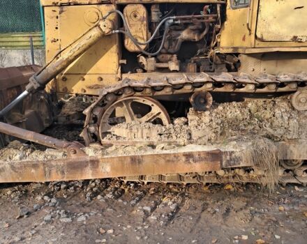 Інша Інша, об'ємом двигуна 0 л та пробігом 0 тис. км за 8294 $, фото 1 на Automoto.ua