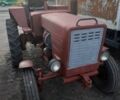 Другая Другая, объемом двигателя 2000 л и пробегом 1000 тыс. км за 2800 $, фото 1 на Automoto.ua