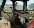 Другая Другая, объемом двигателя 0 л и пробегом 0 тыс. км за 1906 $, фото 4 на Automoto.ua