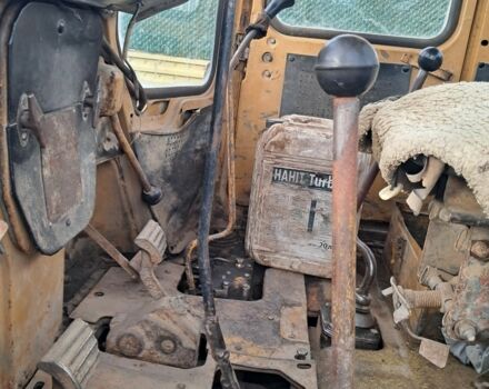 Інша Інша, об'ємом двигуна 0 л та пробігом 0 тис. км за 8294 $, фото 4 на Automoto.ua