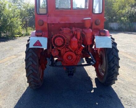 Інша Інша, об'ємом двигуна 0 л та пробігом 0 тис. км за 2200 $, фото 3 на Automoto.ua