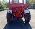 Інша Інша, об'ємом двигуна 0 л та пробігом 0 тис. км за 2200 $, фото 3 на Automoto.ua