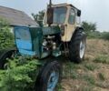 Другая Другая, объемом двигателя 0 л и пробегом 0 тыс. км за 1906 $, фото 1 на Automoto.ua
