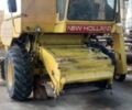 Другая Інша, об'ємом двигуна 9999 л та пробігом 500 тис. км за 7500 $, фото 2 на Automoto.ua