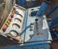 Другая Другая, объемом двигателя 0 л и пробегом 0 тыс. км за 4774 $, фото 3 на Automoto.ua