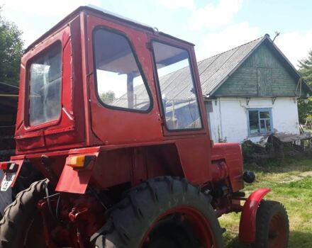 Інша Інша, об'ємом двигуна 2 л та пробігом 0 тис. км за 3500 $, фото 3 на Automoto.ua