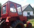 Інша Інша, об'ємом двигуна 2 л та пробігом 0 тис. км за 3500 $, фото 3 на Automoto.ua