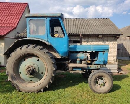 Другая Другая, объемом двигателя 2.5 л и пробегом 100 тыс. км за 2200 $, фото 2 на Automoto.ua