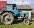 Другая Другая, объемом двигателя 2.5 л и пробегом 100 тыс. км за 2200 $, фото 2 на Automoto.ua