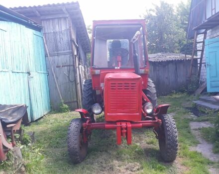 Інша Інша, об'ємом двигуна 2 л та пробігом 0 тис. км за 3500 $, фото 2 на Automoto.ua