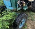 Другая Другая, объемом двигателя 0 л и пробегом 0 тыс. км за 1906 $, фото 1 на Automoto.ua