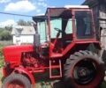 Інша Інша, об'ємом двигуна 2 л та пробігом 0 тис. км за 3500 $, фото 5 на Automoto.ua