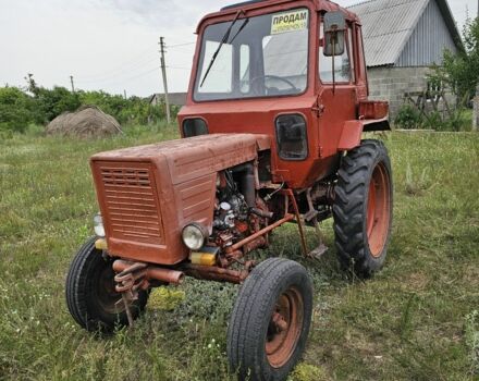 Другая Інша, об'ємом двигуна 0 л та пробігом 0 тис. км за 3499 $, фото 1 на Automoto.ua
