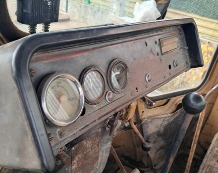 Інша Інша, об'ємом двигуна 0 л та пробігом 0 тис. км за 8294 $, фото 5 на Automoto.ua