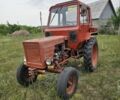 Другая Інша, об'ємом двигуна 0 л та пробігом 0 тис. км за 3499 $, фото 1 на Automoto.ua