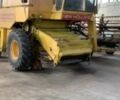 Другая Інша, об'ємом двигуна 9999 л та пробігом 500 тис. км за 7500 $, фото 1 на Automoto.ua