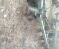 Другая Другая, объемом двигателя 0 л и пробегом 0 тыс. км за 200000 $, фото 5 на Automoto.ua