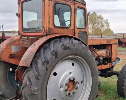 Другая Другая, объемом двигателя 0 л и пробегом 0 тыс. км за 2378 $, фото 2 на Automoto.ua