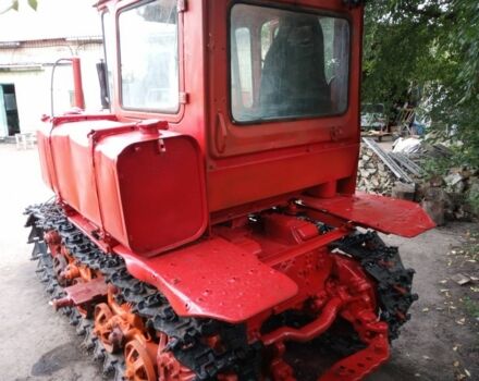 Другая Другая, объемом двигателя 0 л и пробегом 0 тыс. км за 5200 $, фото 7 на Automoto.ua